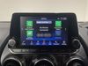 Nissan Juke 1.0 DiG-T 114 N-Connecta 5dr