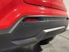 Nissan Juke 1.0 DiG-T 114 N-Connecta 5dr