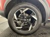 Nissan Juke 1.0 DiG-T 114 N-Connecta 5dr