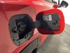Nissan Juke 1.0 DiG-T 114 N-Connecta 5dr