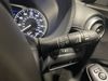 Nissan Juke 1.0 DiG-T 114 N-Connecta 5dr