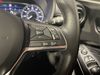 Nissan Juke 1.0 DiG-T 114 N-Connecta 5dr