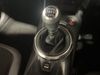 Nissan Juke 1.0 DiG-T 114 N-Connecta 5dr