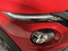 Nissan Juke 1.0 DiG-T 114 N-Connecta 5dr