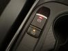 Nissan Juke 1.0 DiG-T 114 N-Connecta 5dr