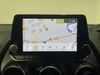 Nissan Juke 1.0 DiG-T 114 N-Connecta 5dr