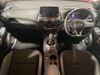 Nissan Juke 1.0 DiG-T 114 N-Connecta 5dr