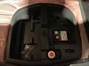 Nissan Juke 1.0 DiG-T 114 N-Connecta 5dr
