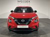 Nissan Juke 1.0 DiG-T 114 N-Connecta 5dr