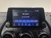 Nissan Juke 1.0 DiG-T 114 N-Connecta 5dr