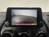Nissan Juke 1.0 DiG-T 114 N-Connecta 5dr