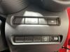 Nissan Juke 1.0 DiG-T 114 N-Connecta 5dr