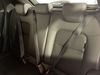 Nissan Juke 1.0 DiG-T 114 N-Connecta 5dr