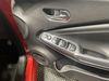 Nissan Juke 1.0 DiG-T 114 N-Connecta 5dr