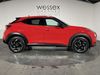 Nissan Juke 1.0 DiG-T 114 N-Connecta 5dr