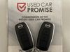 Nissan Juke 1.0 DiG-T 114 N-Connecta 5dr