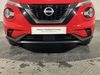Nissan Juke 1.0 DiG-T 114 N-Connecta 5dr