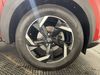 Nissan Juke 1.0 DiG-T 114 N-Connecta 5dr