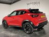 Nissan Juke 1.0 DiG-T 114 N-Connecta 5dr