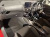 Nissan Juke 1.0 DiG-T 114 N-Connecta 5dr