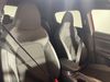 Nissan Juke 1.0 DiG-T 114 N-Connecta 5dr