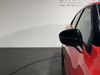 Nissan Juke 1.0 DiG-T 114 N-Connecta 5dr