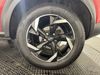 Nissan Juke 1.0 DiG-T 114 N-Connecta 5dr