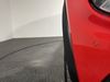 Nissan Juke 1.0 DiG-T 114 N-Connecta 5dr