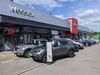 Nissan Juke 1.0 DiG-T 114 N-Connecta 5dr