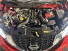 Nissan Juke 1.0 DiG-T 114 N-Connecta 5dr
