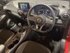 Nissan Juke 1.0 DiG-T 114 N-Connecta 5dr