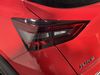 Nissan Juke 1.0 DiG-T 114 N-Connecta 5dr
