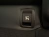Nissan Juke 1.0 DiG-T 114 N-Connecta 5dr