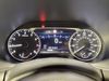 Nissan Juke 1.0 DiG-T 114 N-Connecta 5dr