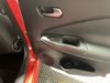 Nissan Juke 1.0 DiG-T 114 N-Connecta 5dr