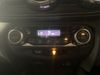 Nissan Juke 1.0 DiG-T 114 N-Connecta 5dr