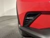 Nissan Juke 1.0 DiG-T 114 N-Connecta 5dr