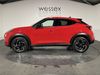 Nissan Juke 1.0 DiG-T 114 N-Connecta 5dr