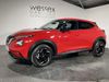 Nissan Juke 1.0 DiG-T 114 N-Connecta 5dr