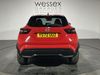 Nissan Juke 1.0 DiG-T 114 N-Connecta 5dr