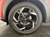 Nissan Juke 1.0 DiG-T 114 N-Connecta 5dr