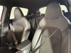 Nissan Juke 1.0 DiG-T 114 N-Connecta 5dr