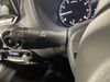 Nissan Juke 1.0 DiG-T 114 N-Connecta 5dr