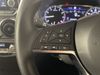 Nissan Juke 1.0 DiG-T 114 N-Connecta 5dr