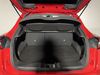 Nissan Juke 1.0 DiG-T 114 N-Connecta 5dr