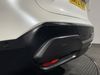 Nissan Qashqai 1.5 E-Power Tekna+ 5dr Auto