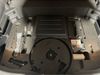 Nissan Qashqai 1.5 E-Power Tekna+ 5dr Auto