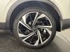 Nissan Qashqai 1.5 E-Power Tekna+ 5dr Auto