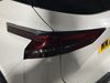 Nissan Qashqai 1.5 E-Power Tekna+ 5dr Auto