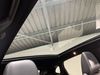 Nissan Qashqai 1.5 E-Power Tekna+ 5dr Auto
